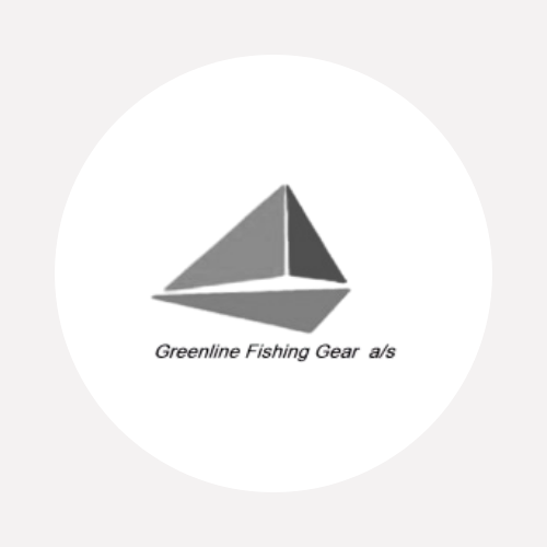 Greenline deploying Pisces by catchcam
