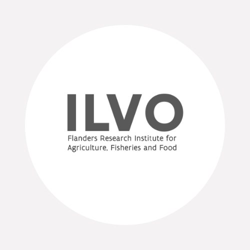 ILVO research institute deploying Pisces